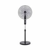 SONA SFS 1172 Stand Fan(18")